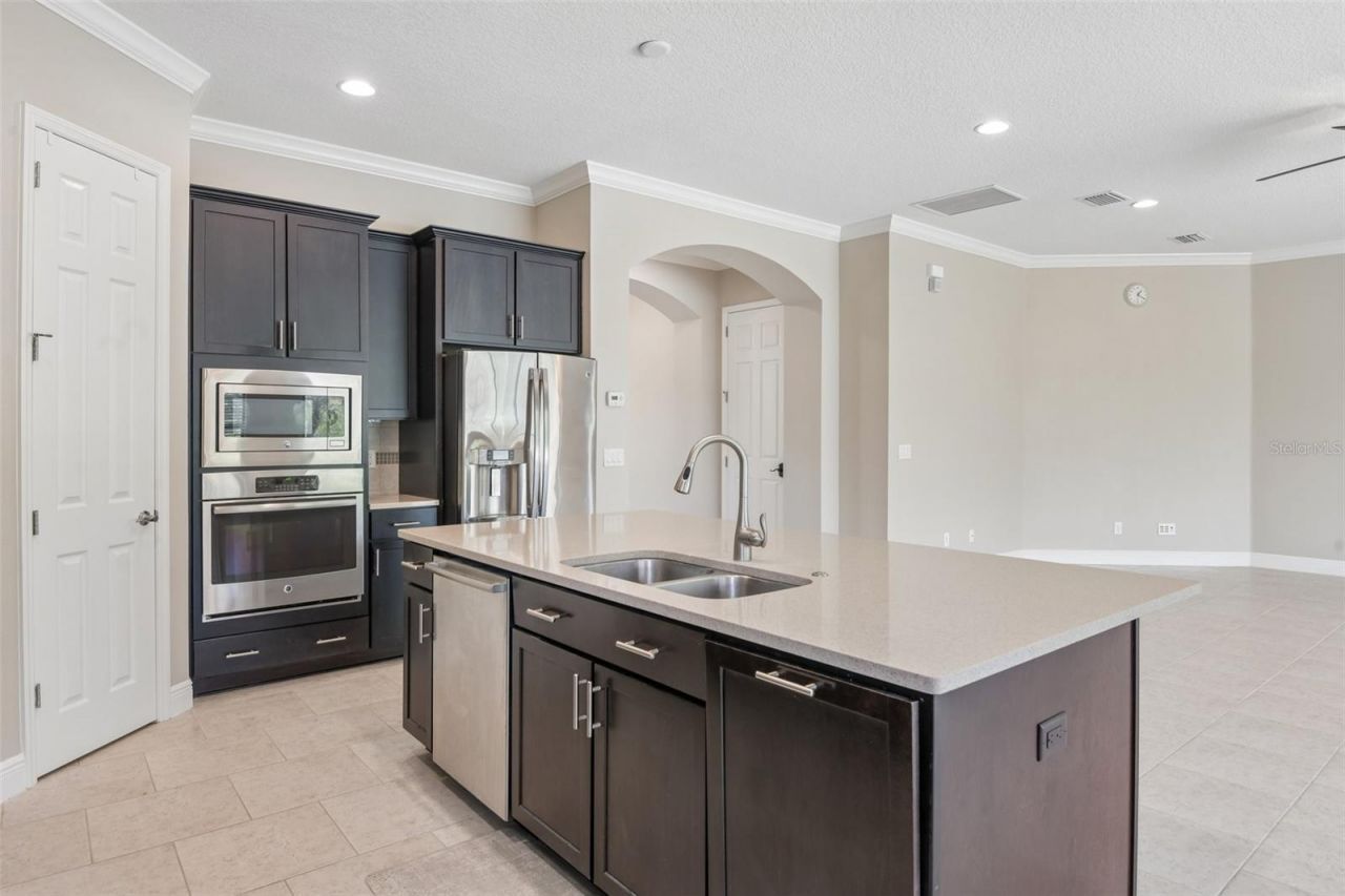 8355 Swiss Chard Circle , Land O Lakes, FL 34637 Photo