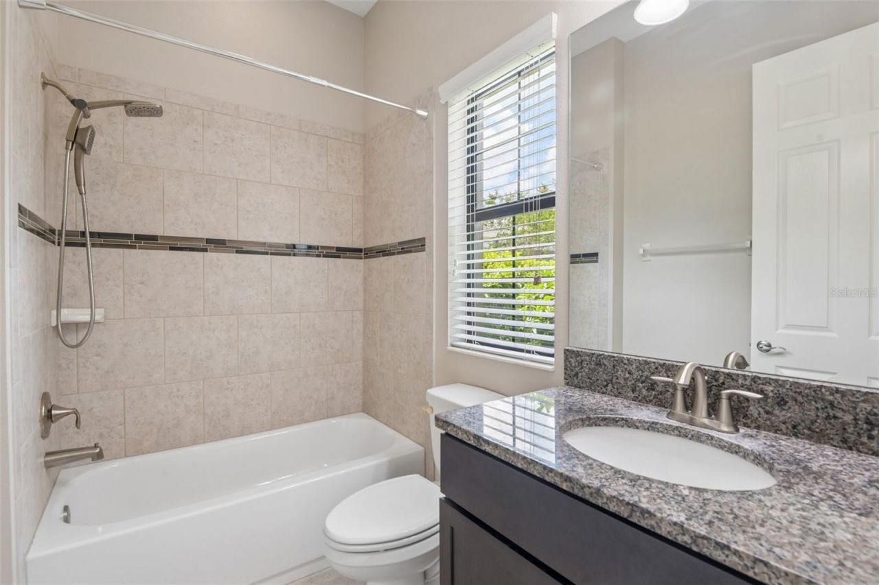 8355 Swiss Chard Circle , Land O Lakes, FL 34637 Photo