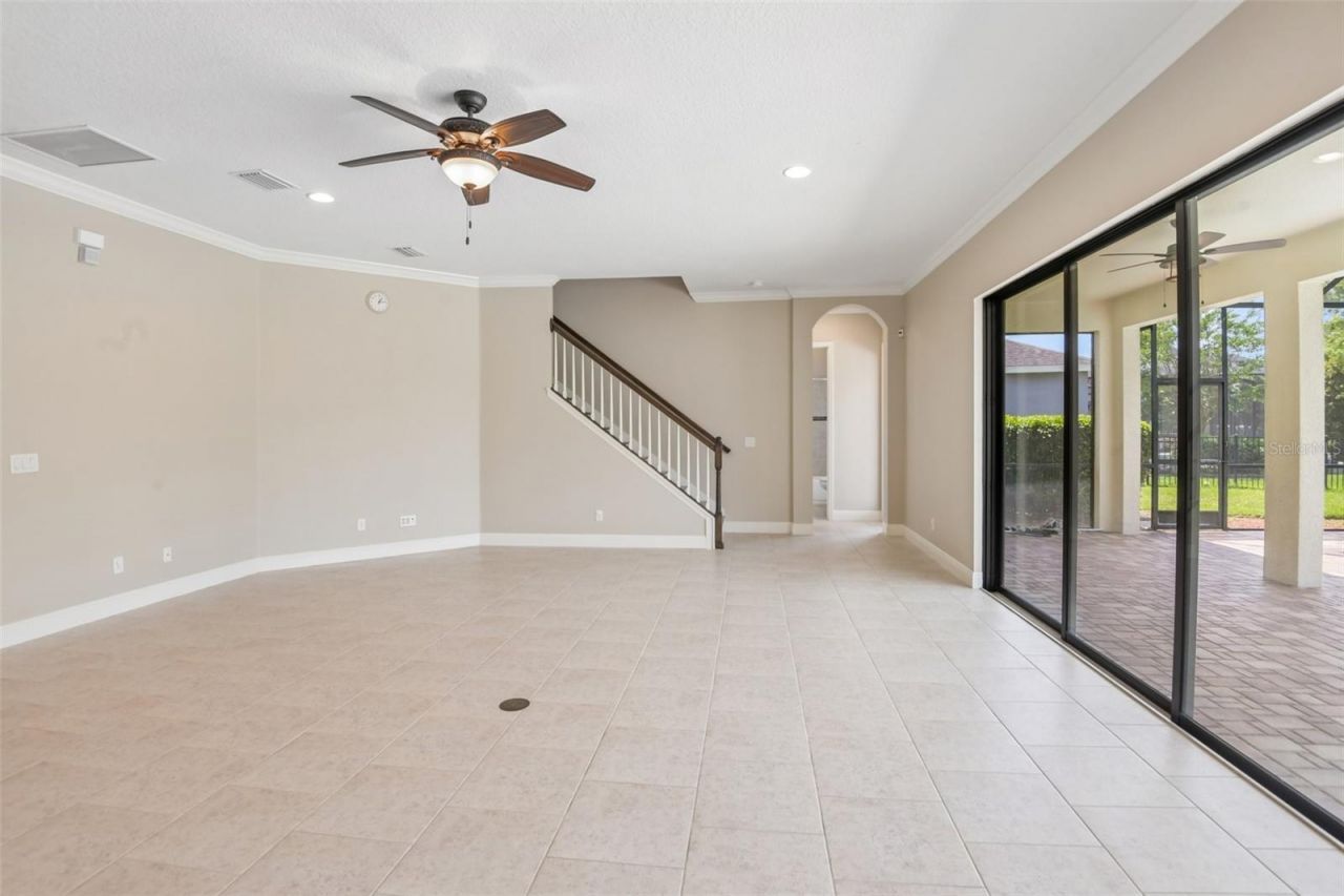 8355 Swiss Chard Circle , Land O Lakes, FL 34637 Photo