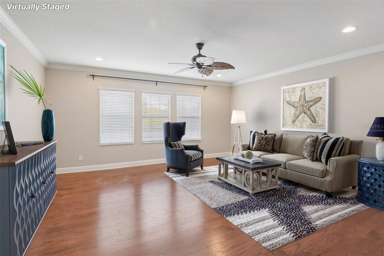 8355 Swiss Chard Circle , Land O Lakes, FL 34637 Photo