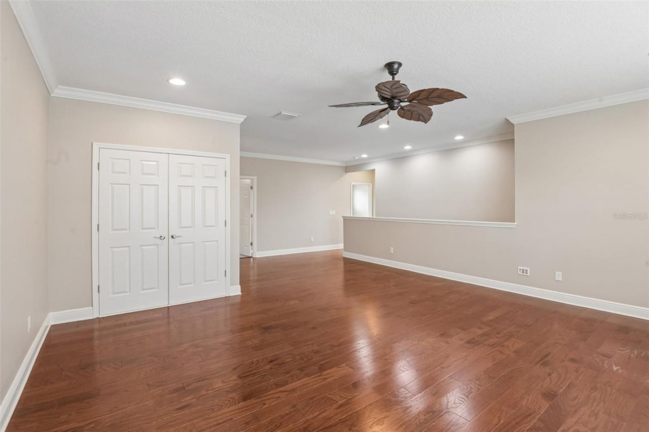 8355 Swiss Chard Circle , Land O Lakes, FL 34637 Photo