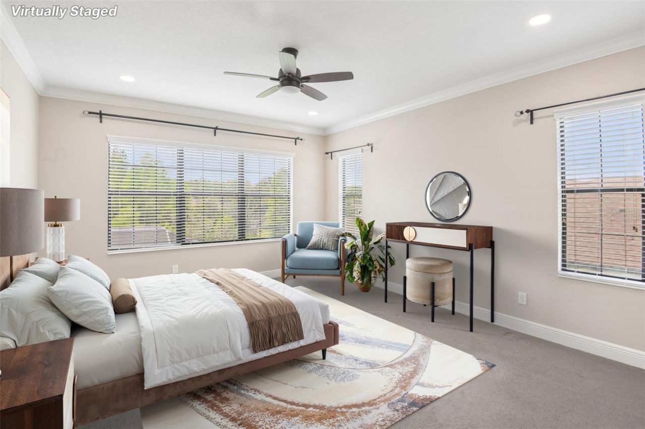 8355 Swiss Chard Circle , Land O Lakes, FL 34637 Photo