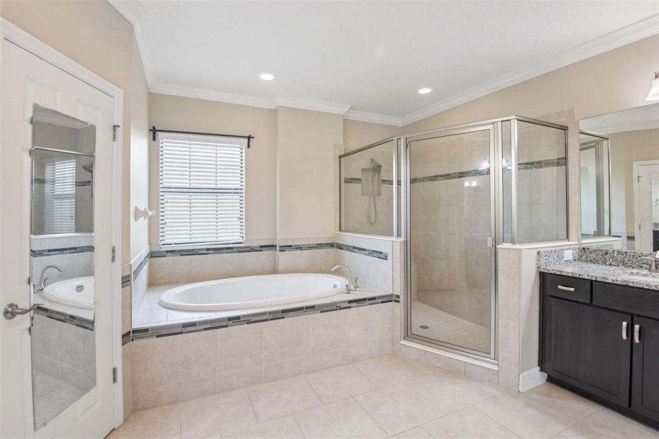 8355 Swiss Chard Circle , Land O Lakes, FL 34637 Photo