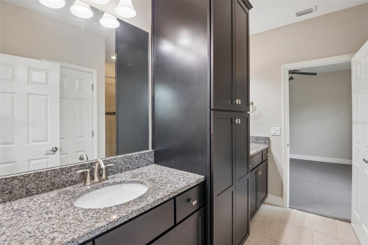 8355 Swiss Chard Circle , Land O Lakes, FL 34637 Photo