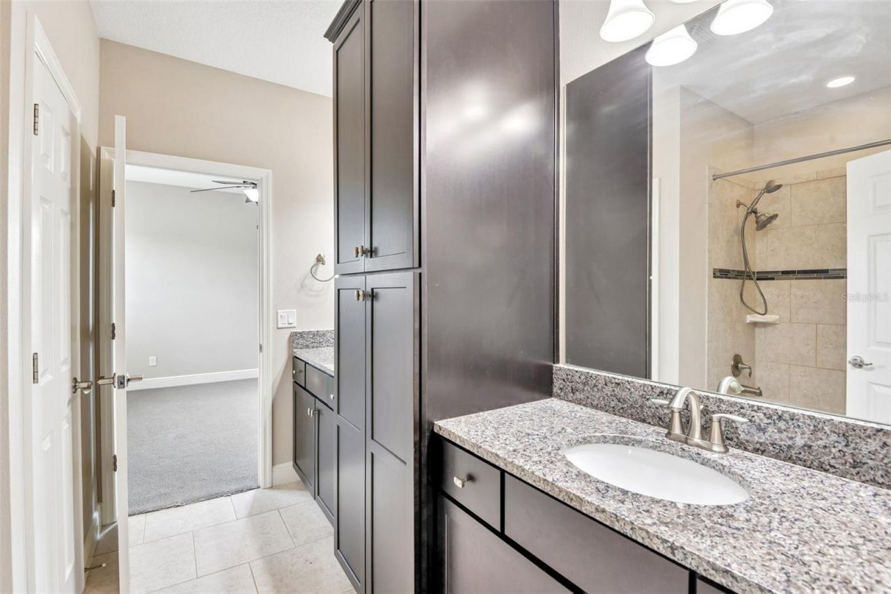 8355 Swiss Chard Circle , Land O Lakes, FL 34637 Photo