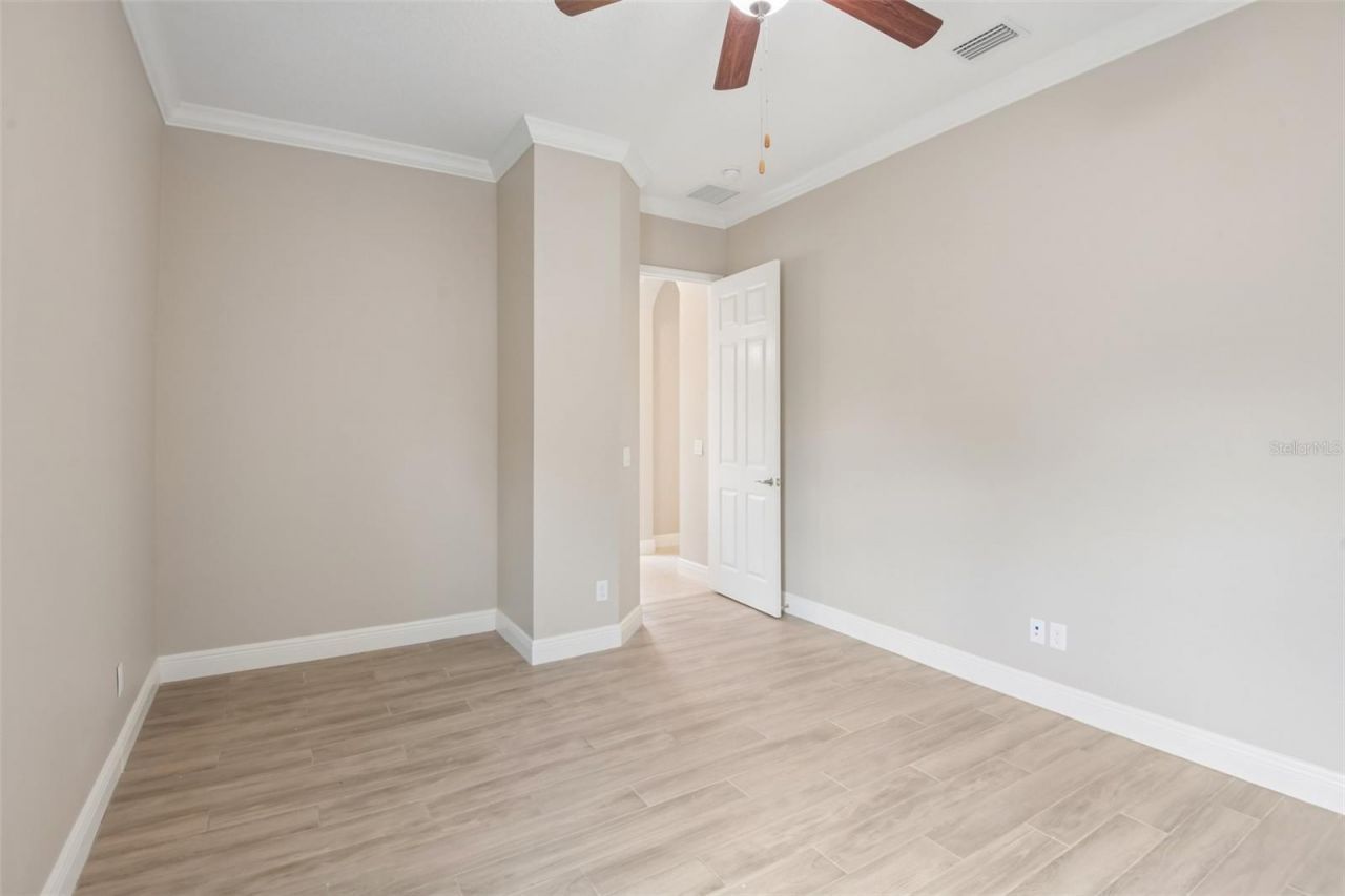 8355 Swiss Chard Circle , Land O Lakes, FL 34637 Photo