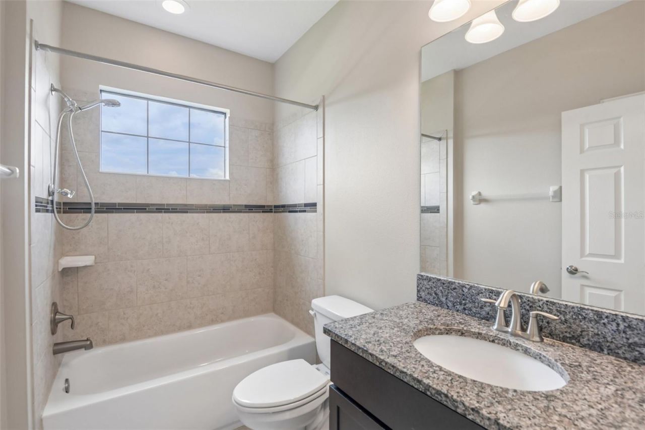 8355 Swiss Chard Circle , Land O Lakes, FL 34637 Photo