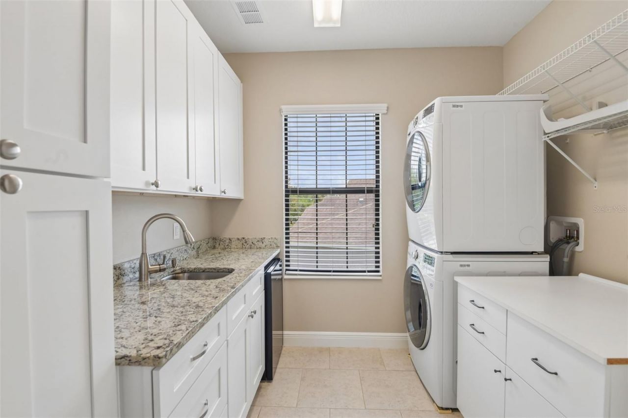 8355 Swiss Chard Circle , Land O Lakes, FL 34637 Photo