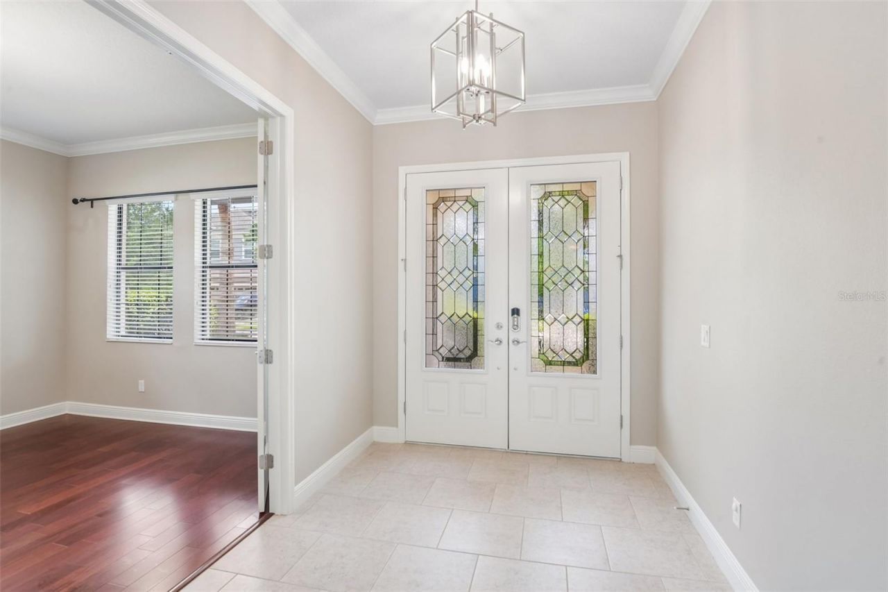 8355 Swiss Chard Circle , Land O Lakes, FL 34637 Photo