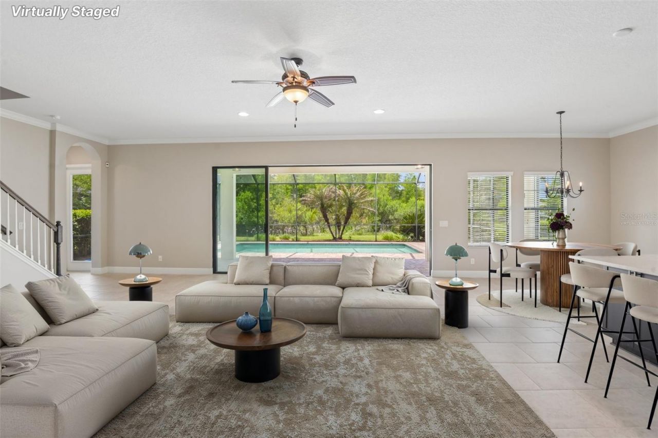 8355 Swiss Chard Circle , Land O Lakes, FL 34637 Photo