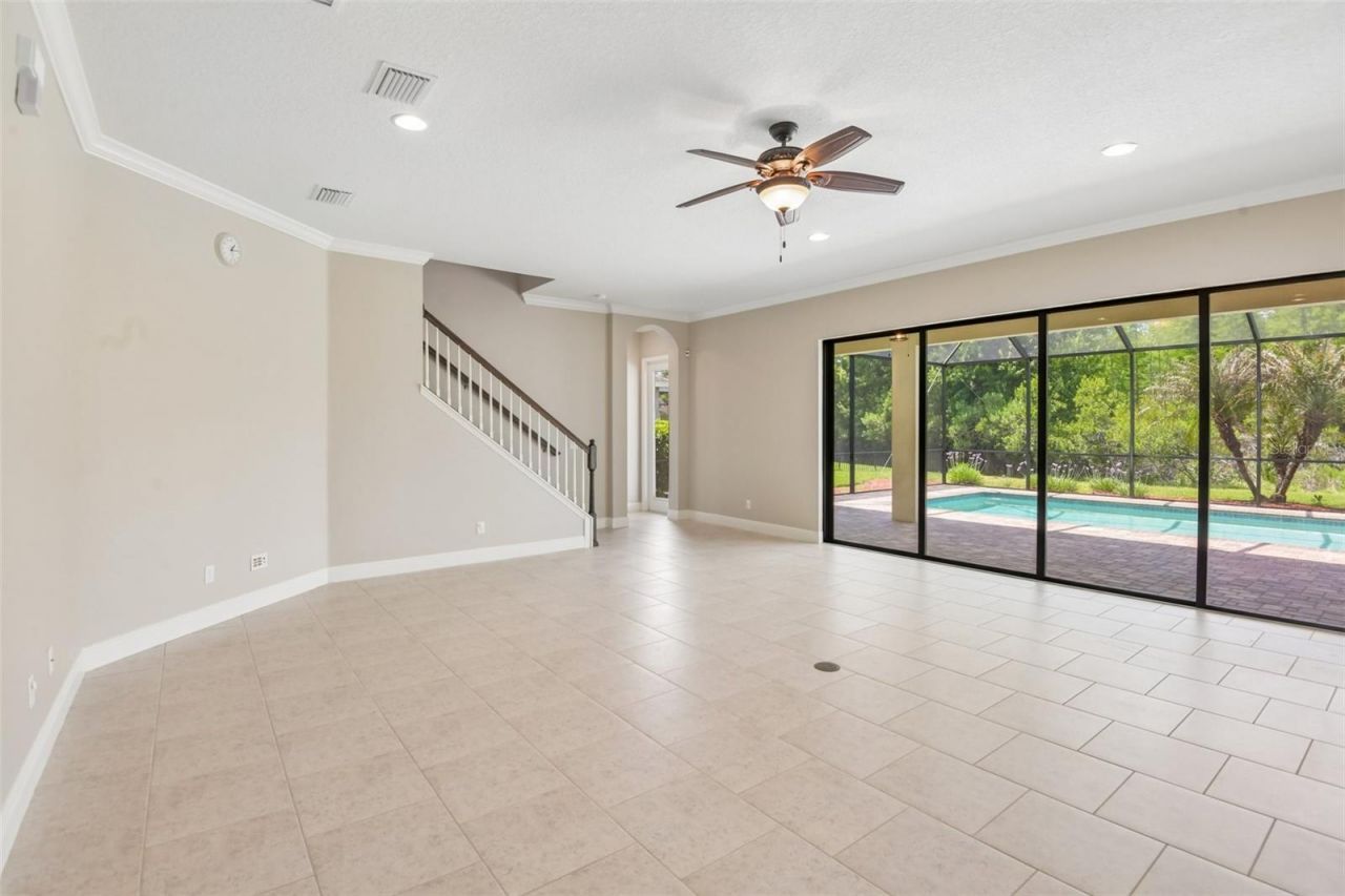 8355 Swiss Chard Circle , Land O Lakes, FL 34637 Photo