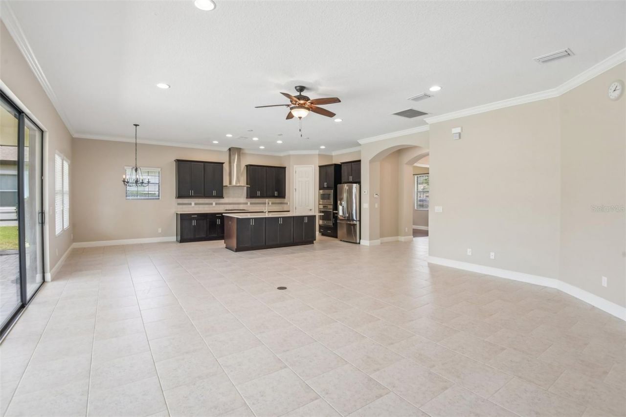 8355 Swiss Chard Circle , Land O Lakes, FL 34637 Photo