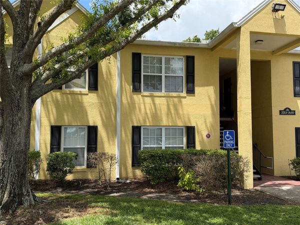 2013 DIXIE BELLE DRIVE , Unit 2013A, ORLANDO, FL 32812