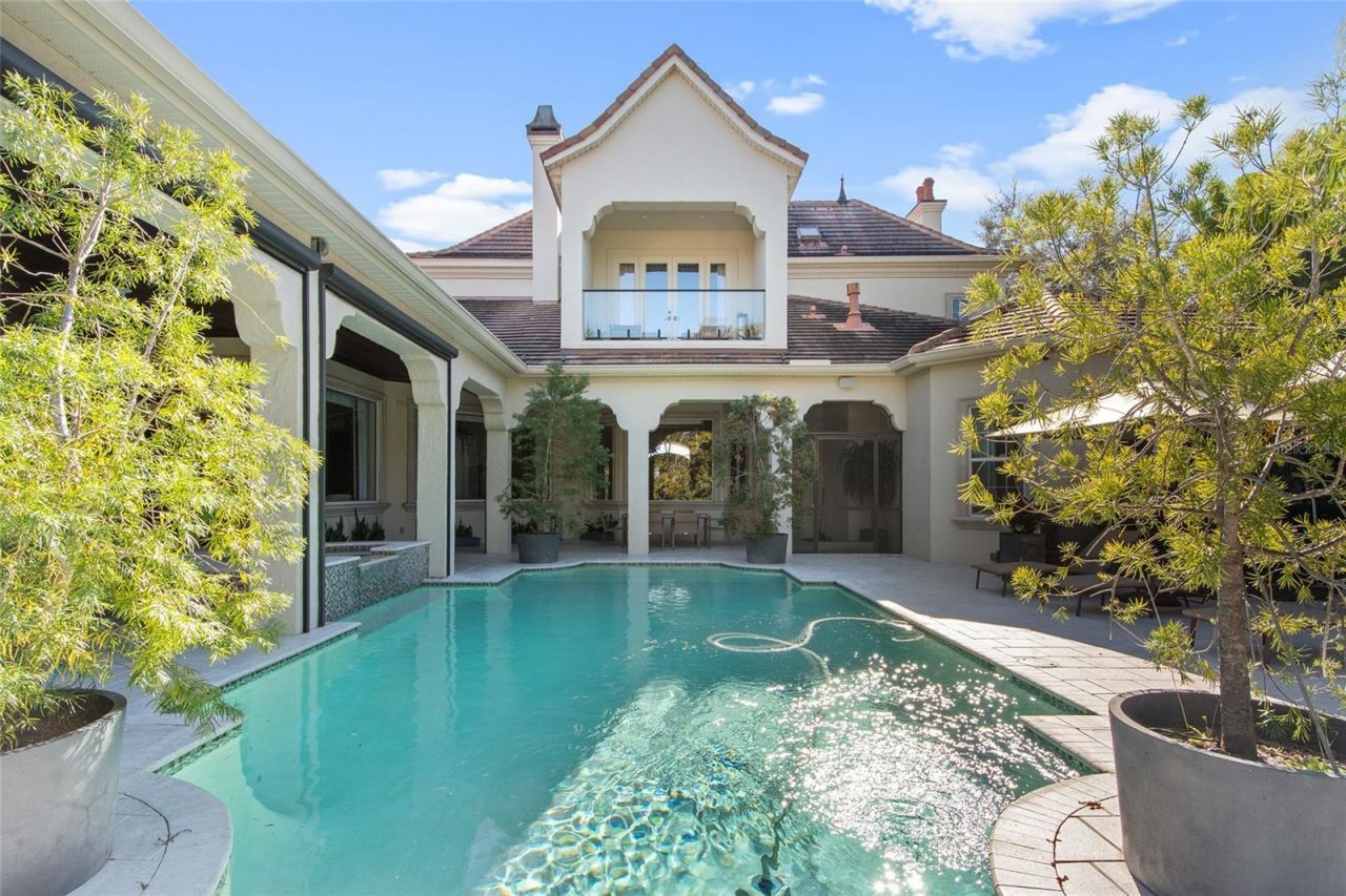 9349 Tibet Pointe Circle, Windermere, FL 34786 Photo