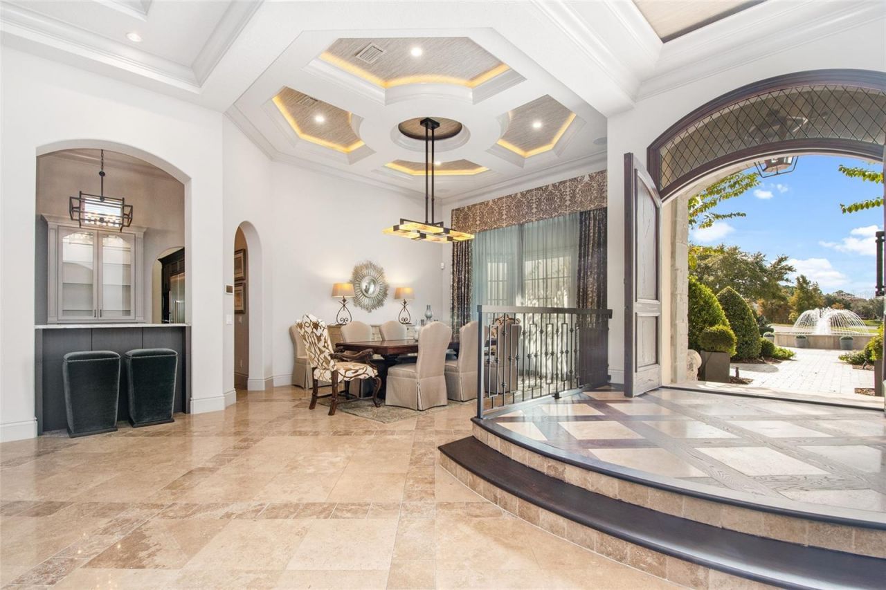 9349 Tibet Pointe Circle, Windermere, FL 34786 Photo