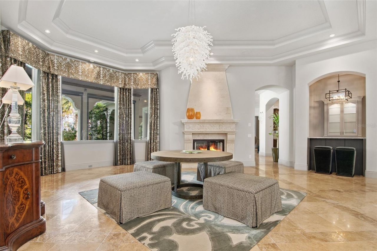 9349 Tibet Pointe Circle, Windermere, FL 34786 Photo