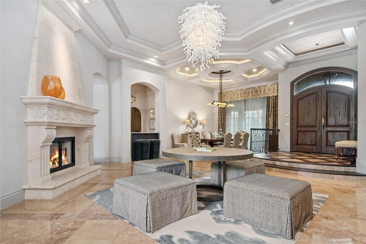 9349 Tibet Pointe Circle, Windermere, FL 34786 Photo
