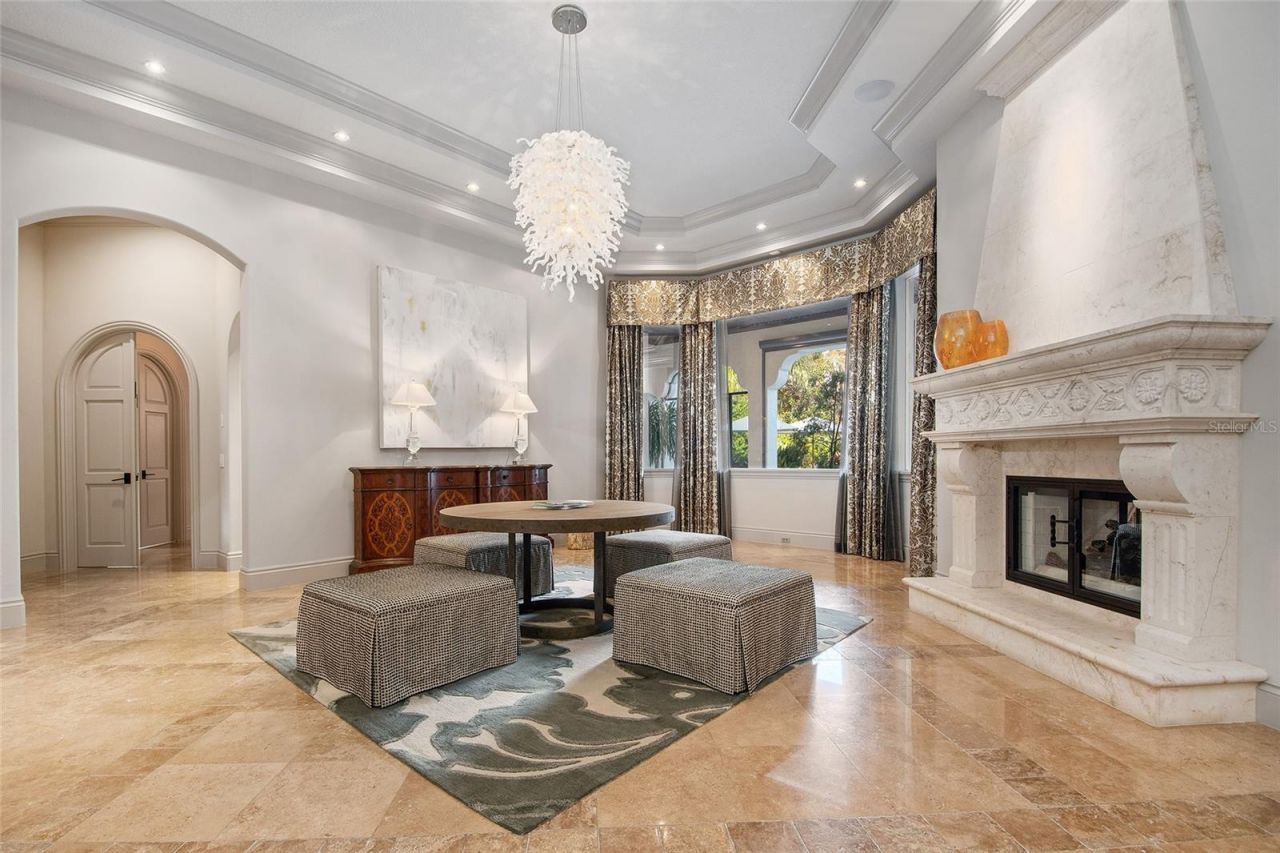 9349 Tibet Pointe Circle, Windermere, FL 34786 Photo
