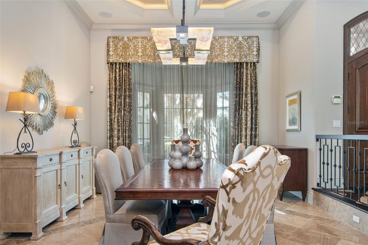 9349 Tibet Pointe Circle, Windermere, FL 34786 Photo