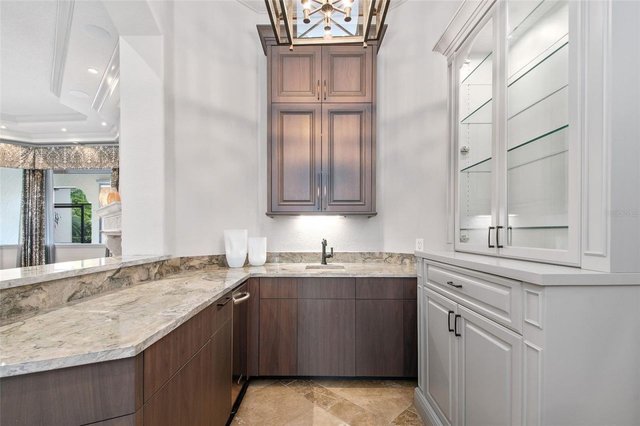9349 Tibet Pointe Circle, Windermere, FL 34786 Photo