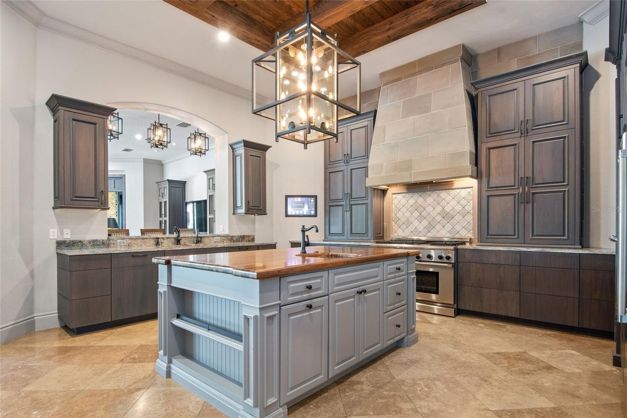 9349 Tibet Pointe Circle, Windermere, FL 34786 Photo