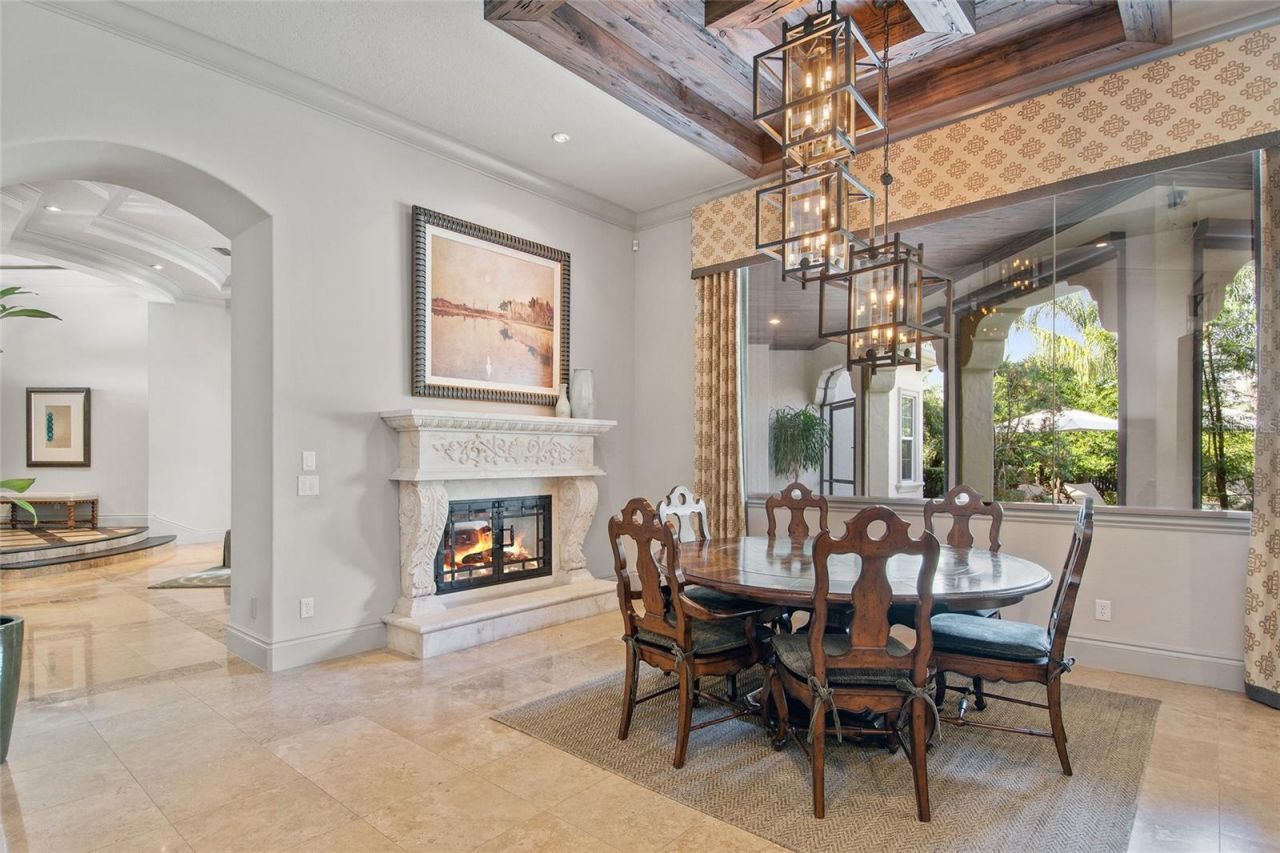 9349 Tibet Pointe Circle, Windermere, FL 34786 Photo