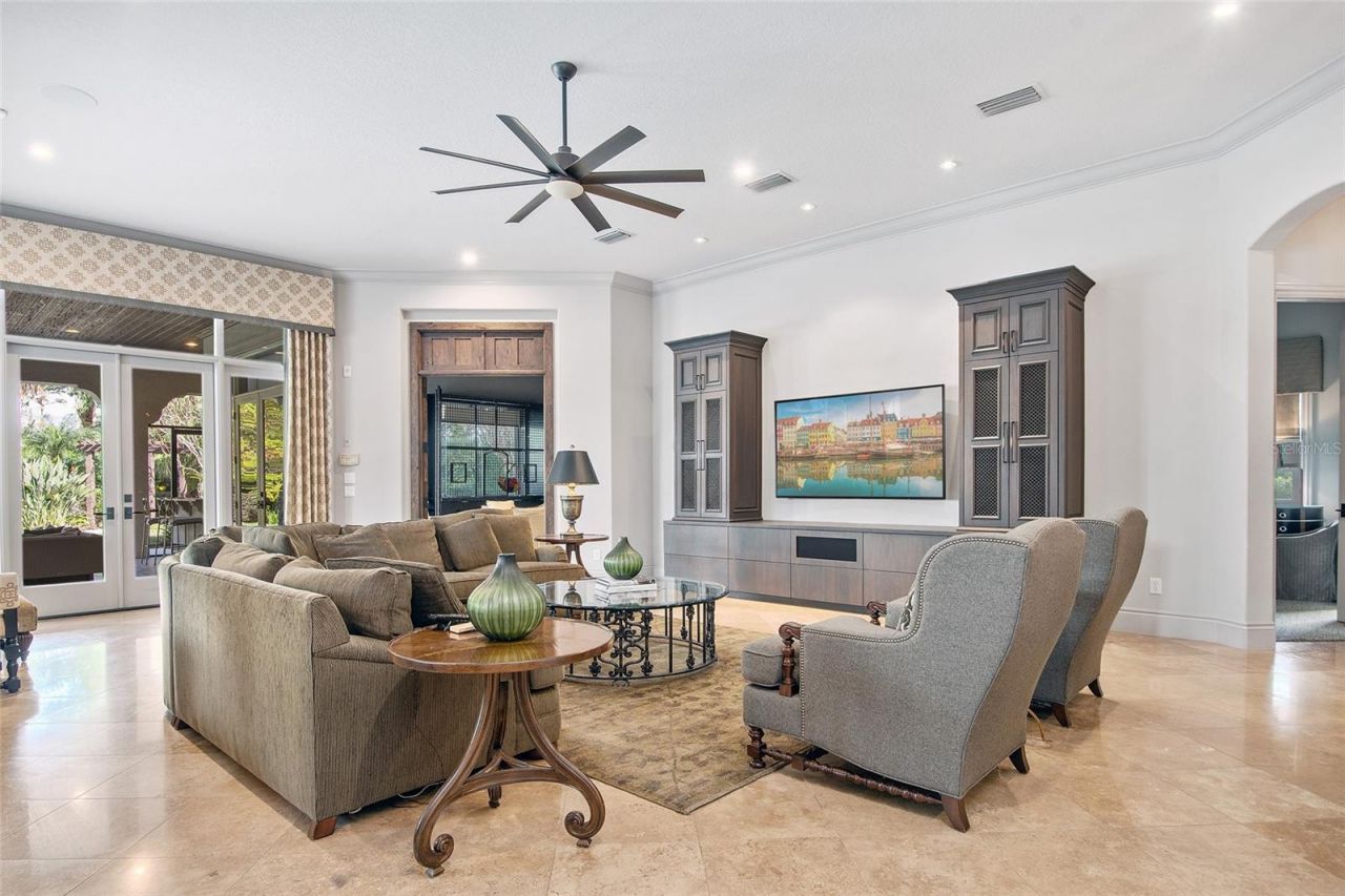9349 Tibet Pointe Circle, Windermere, FL 34786 Photo