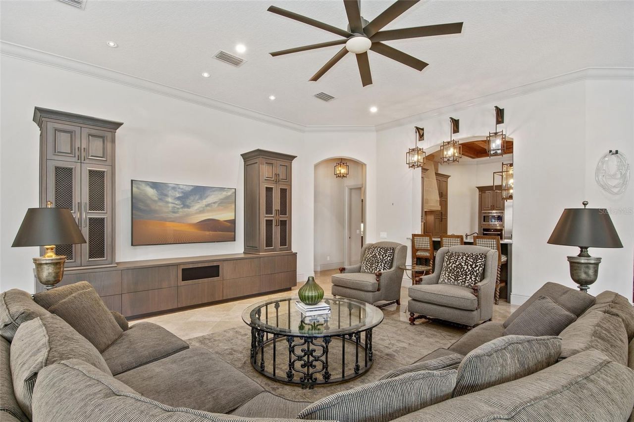 9349 Tibet Pointe Circle, Windermere, FL 34786 Photo