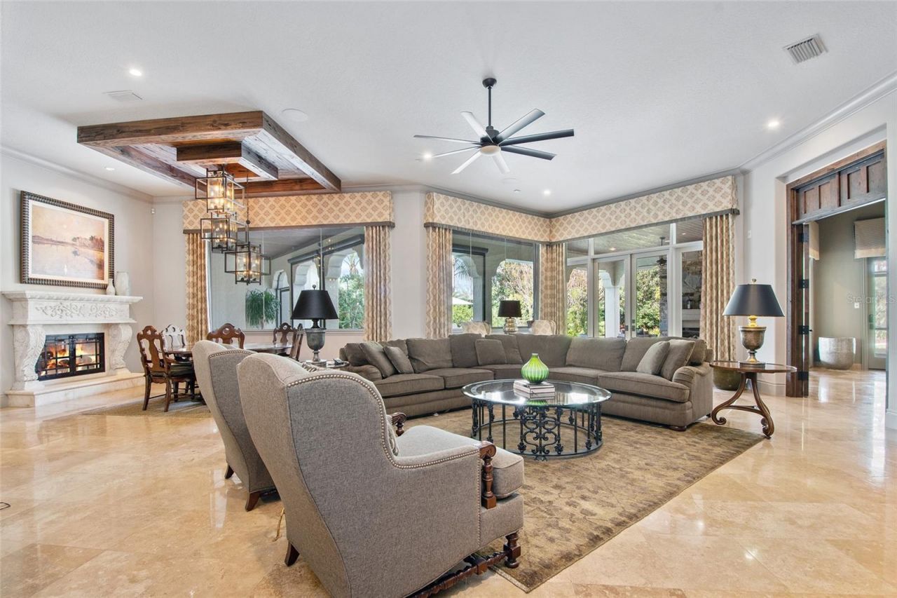 9349 Tibet Pointe Circle, Windermere, FL 34786 Photo