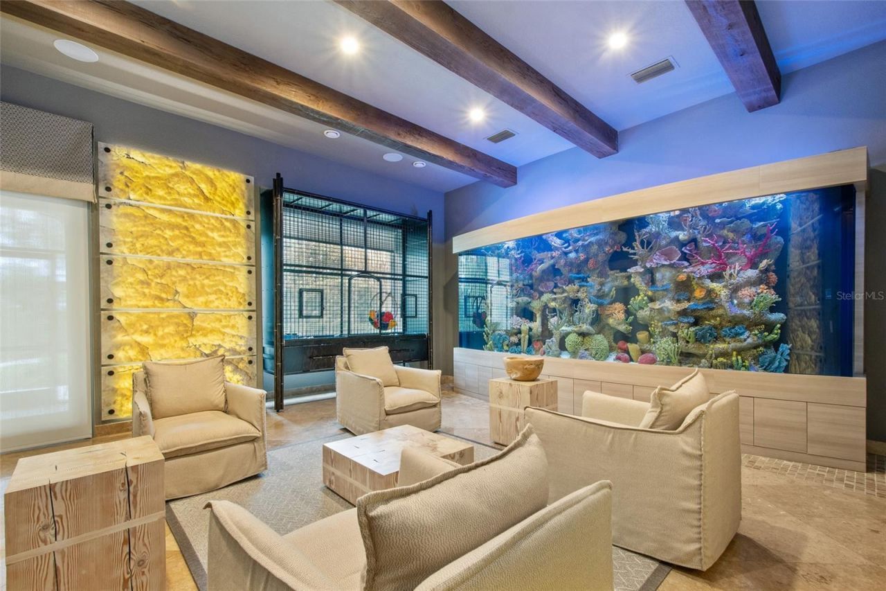 9349 Tibet Pointe Circle, Windermere, FL 34786 Photo