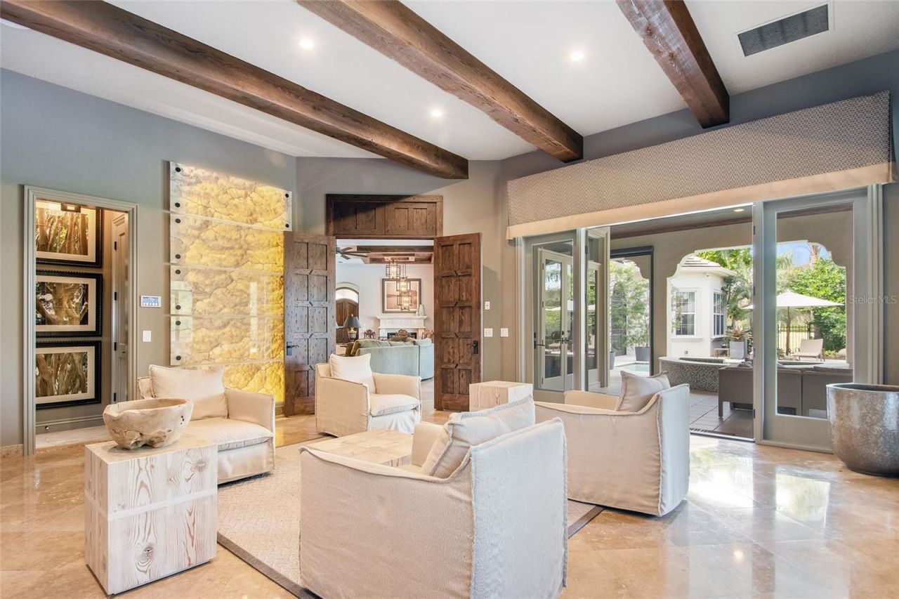 9349 Tibet Pointe Circle, Windermere, FL 34786 Photo