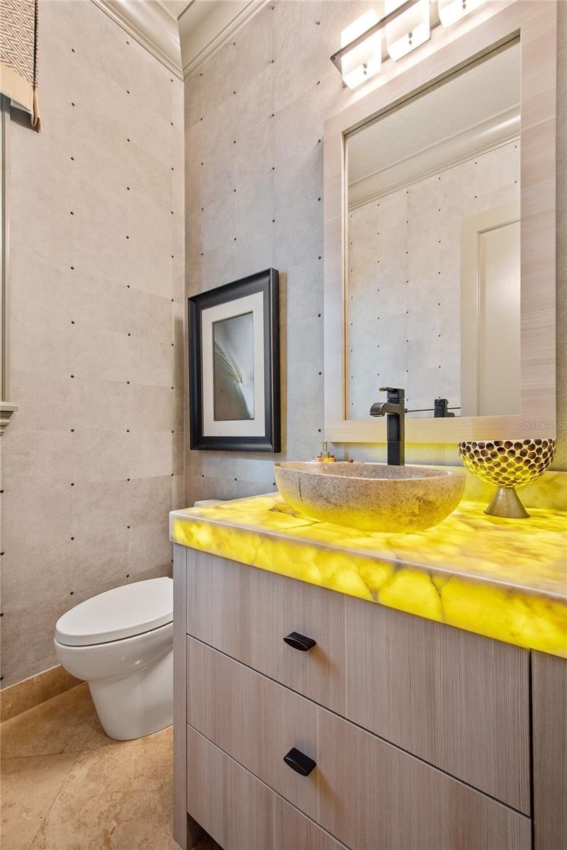 9349 Tibet Pointe Circle, Windermere, FL 34786 Photo