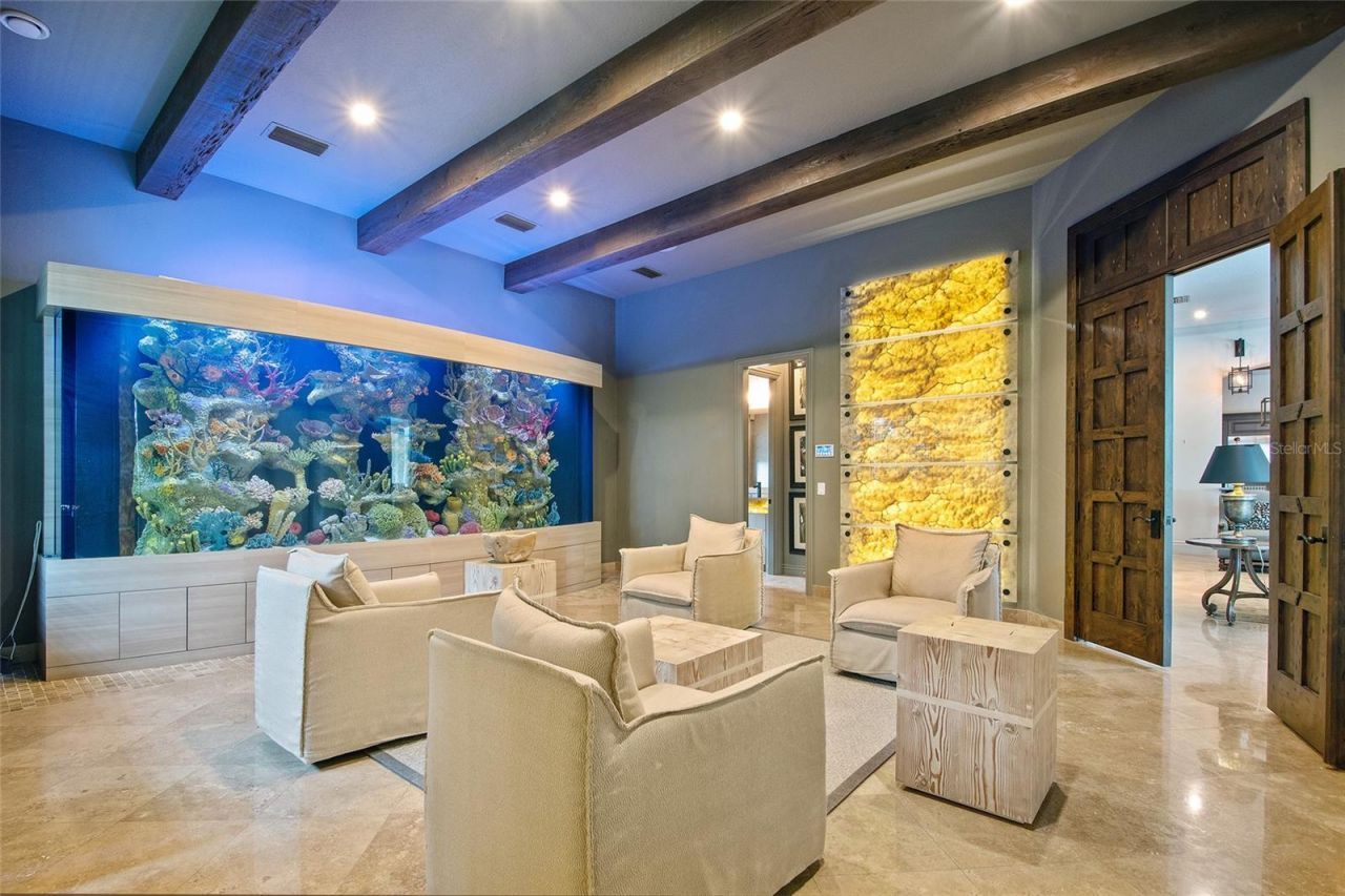 9349 Tibet Pointe Circle, Windermere, FL 34786 Photo