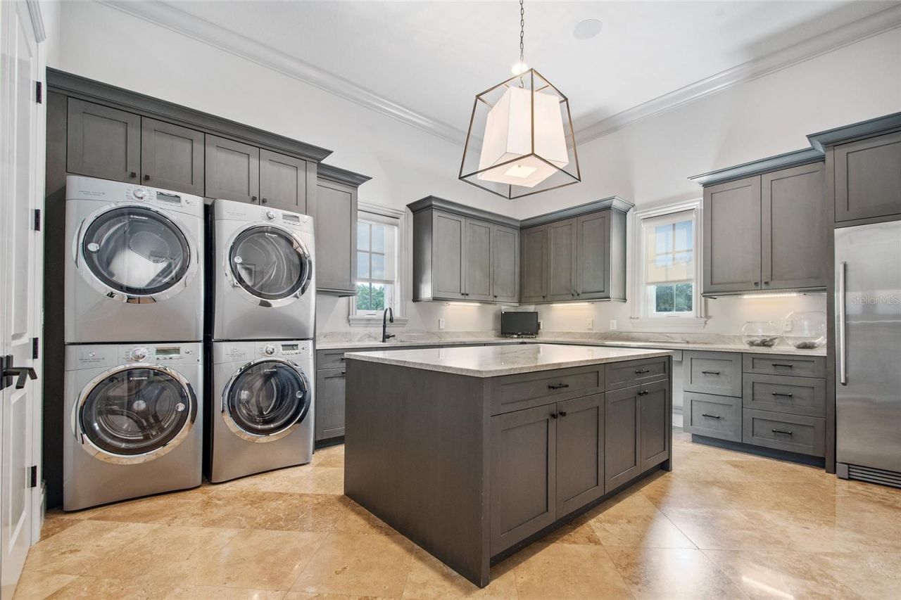 9349 Tibet Pointe Circle, Windermere, FL 34786 Photo