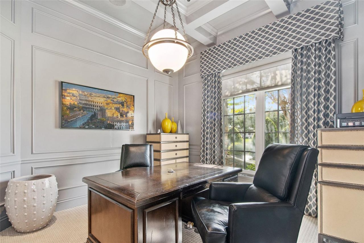 9349 Tibet Pointe Circle, Windermere, FL 34786 Photo