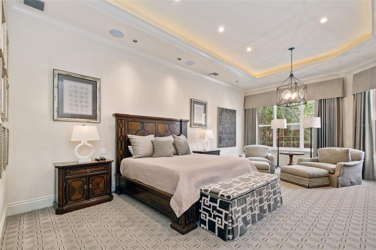 9349 Tibet Pointe Circle, Windermere, FL 34786 Photo