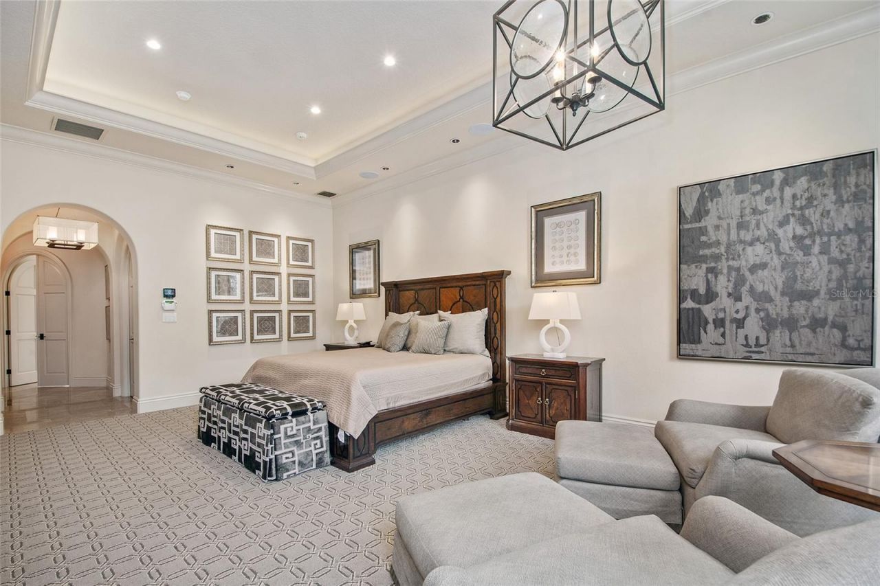 9349 Tibet Pointe Circle, Windermere, FL 34786 Photo