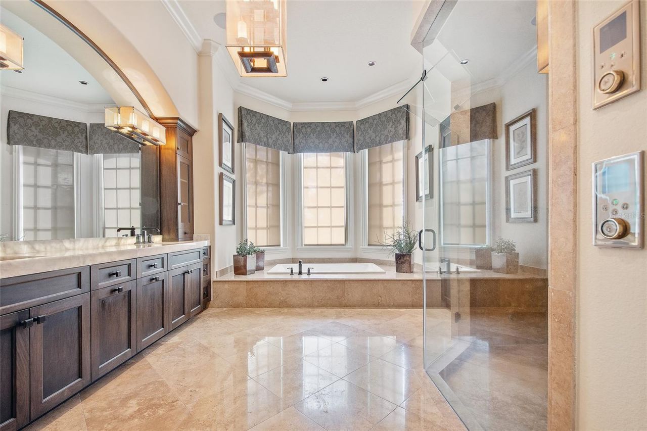 9349 Tibet Pointe Circle, Windermere, FL 34786 Photo