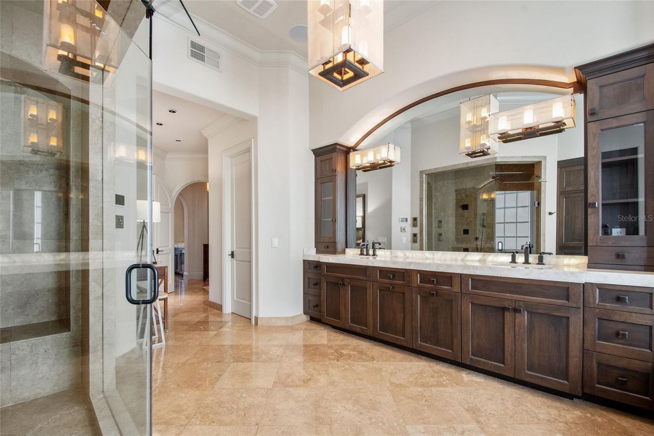 9349 Tibet Pointe Circle, Windermere, FL 34786 Photo