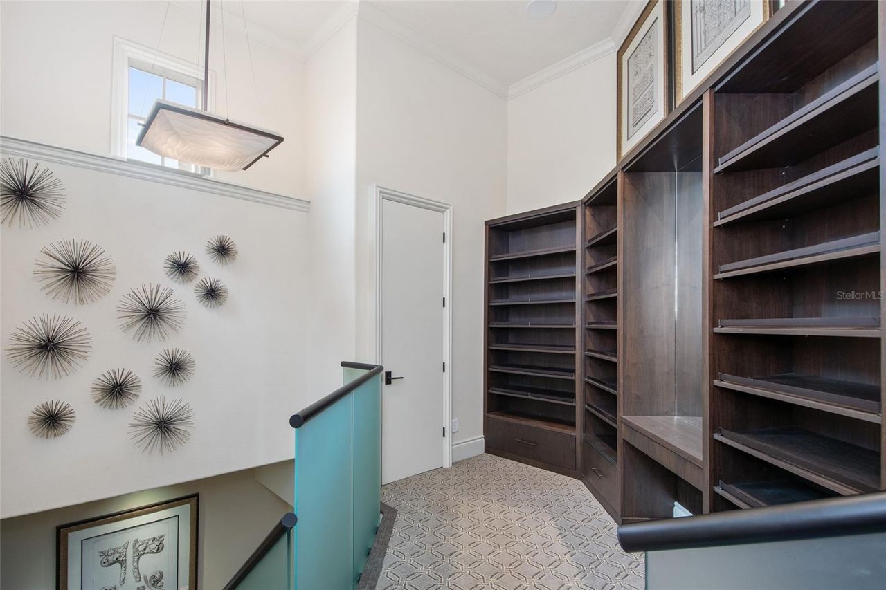 9349 Tibet Pointe Circle, Windermere, FL 34786 Photo
