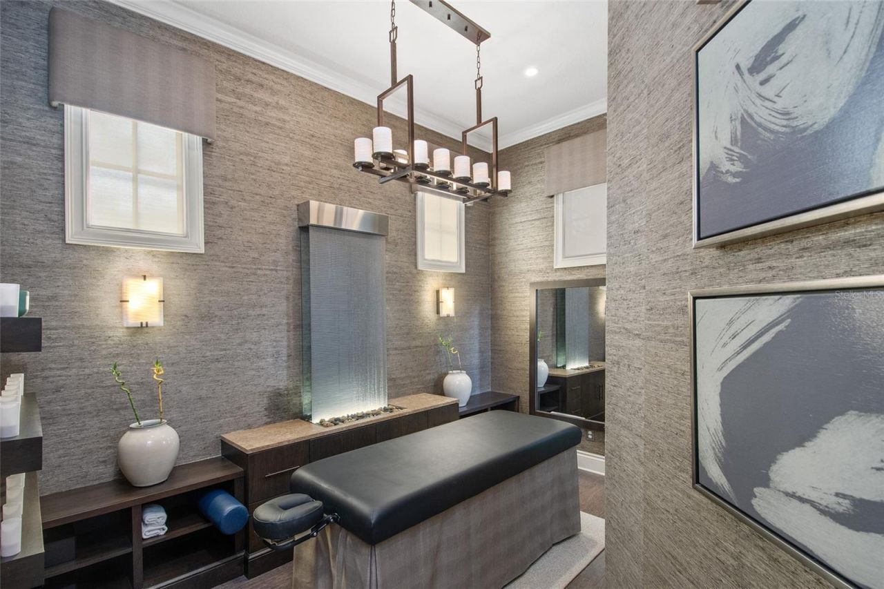 9349 Tibet Pointe Circle, Windermere, FL 34786 Photo