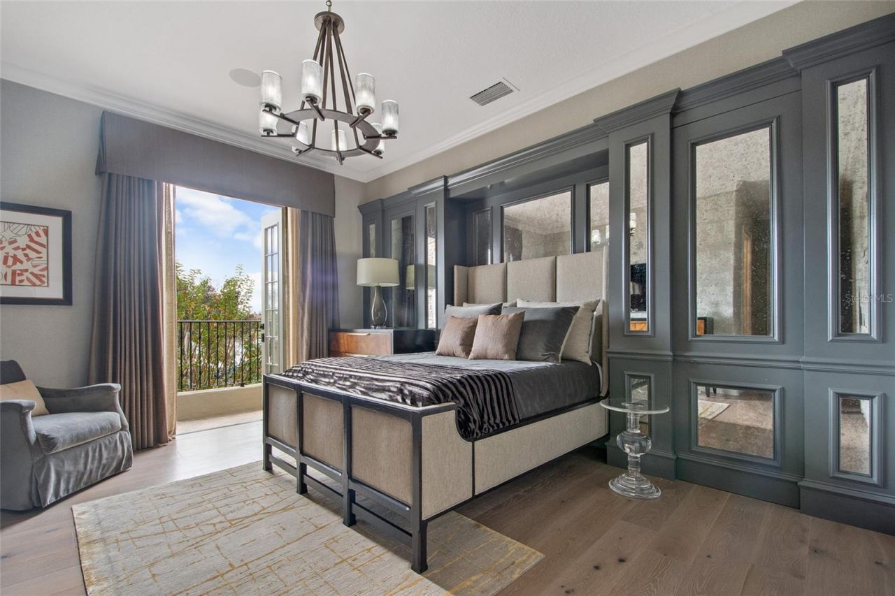 9349 Tibet Pointe Circle, Windermere, FL 34786 Photo