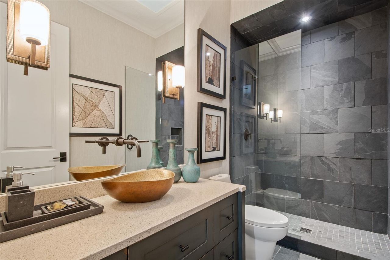 9349 Tibet Pointe Circle, Windermere, FL 34786 Photo