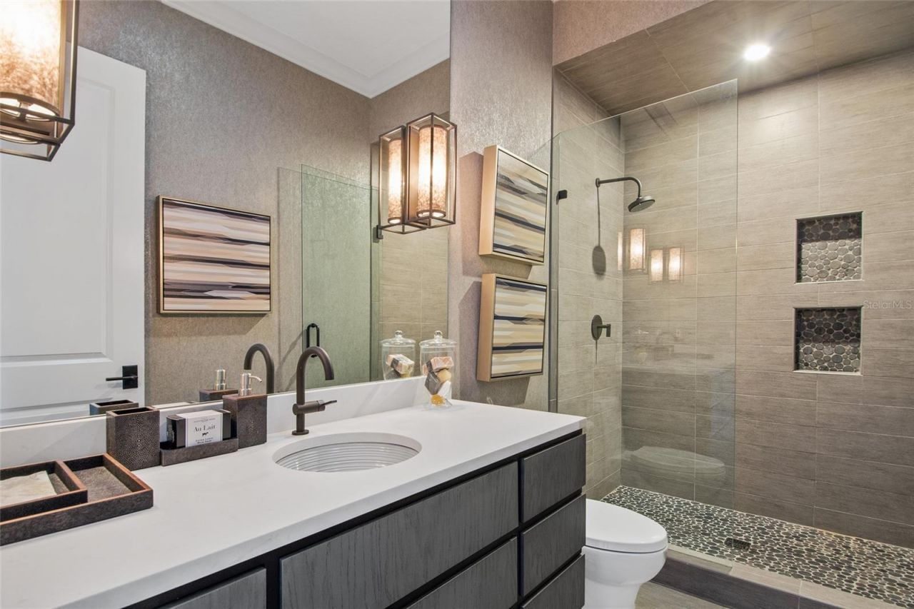 9349 Tibet Pointe Circle, Windermere, FL 34786 Photo