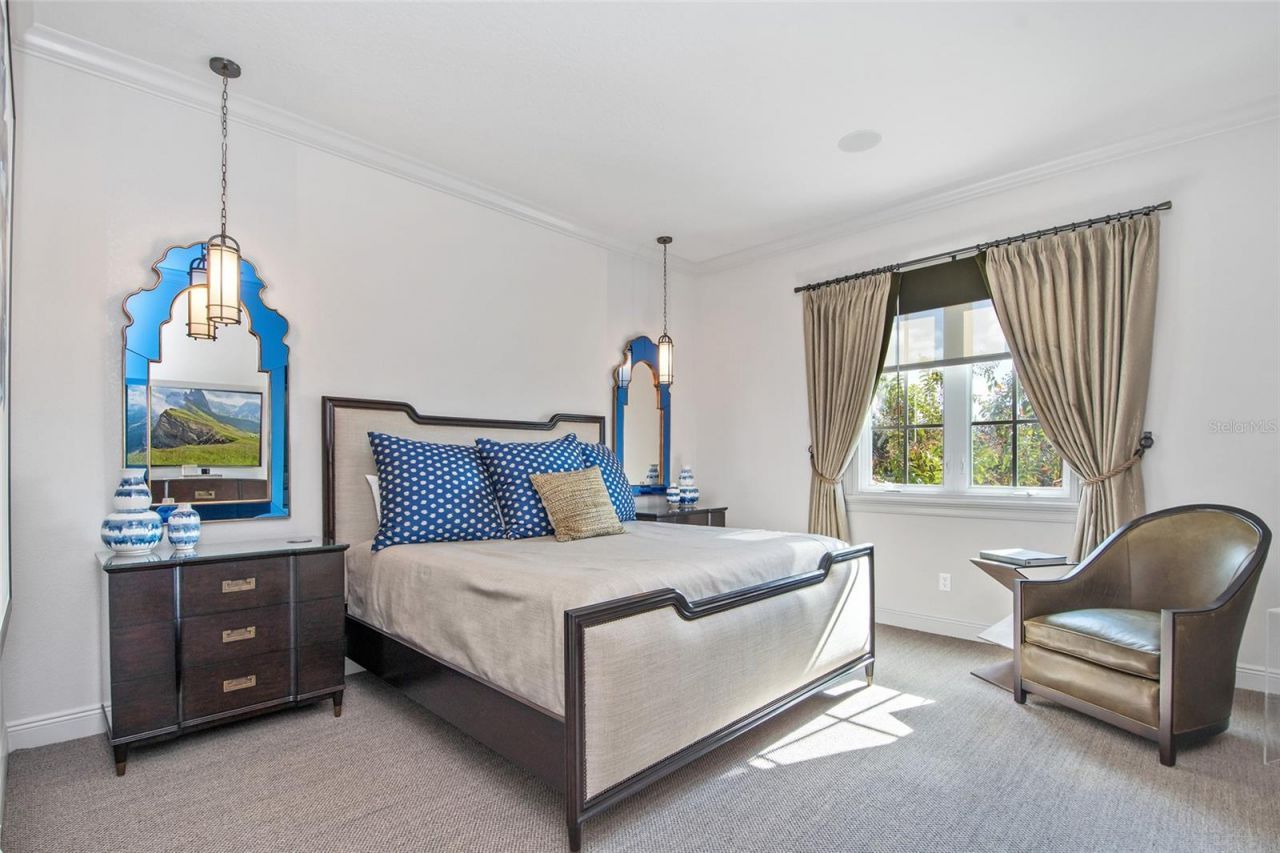9349 Tibet Pointe Circle, Windermere, FL 34786 Photo