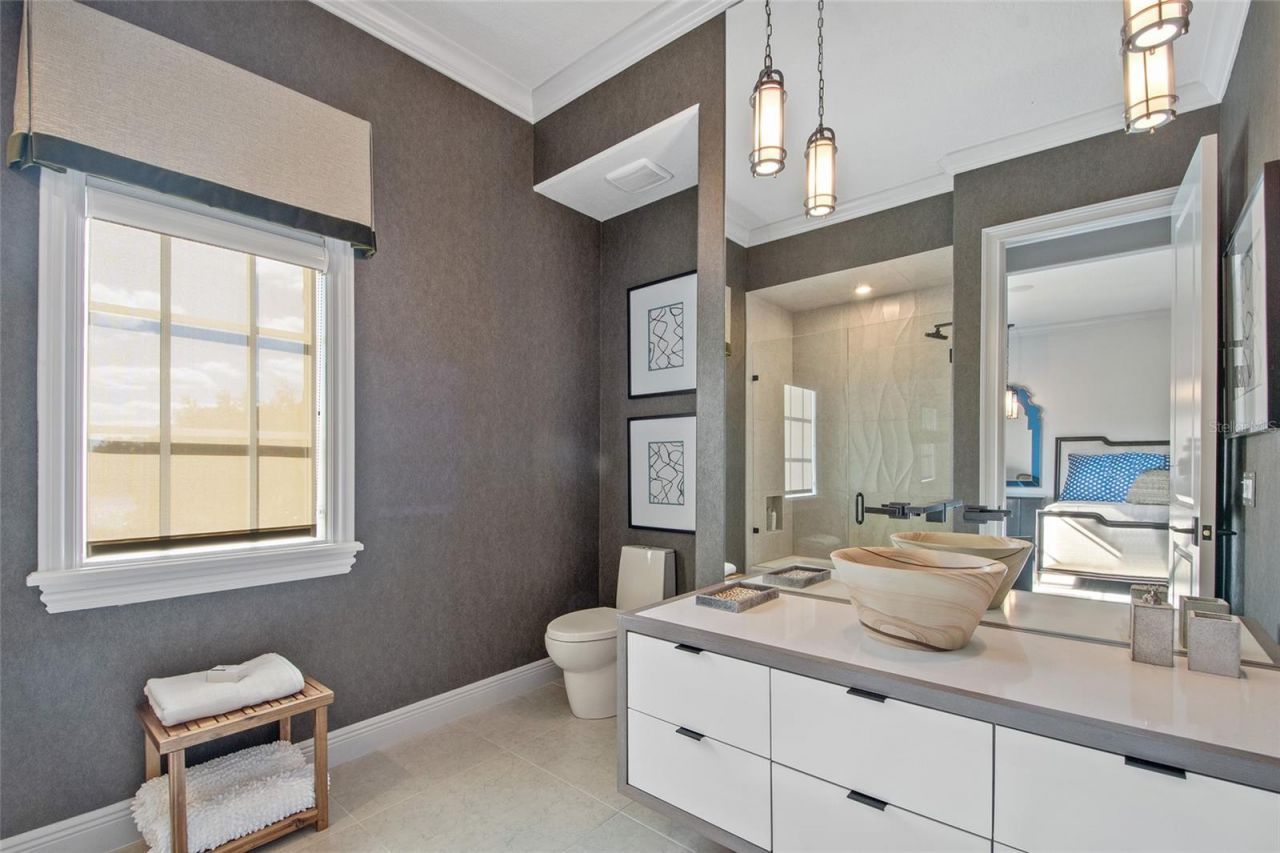 9349 Tibet Pointe Circle, Windermere, FL 34786 Photo