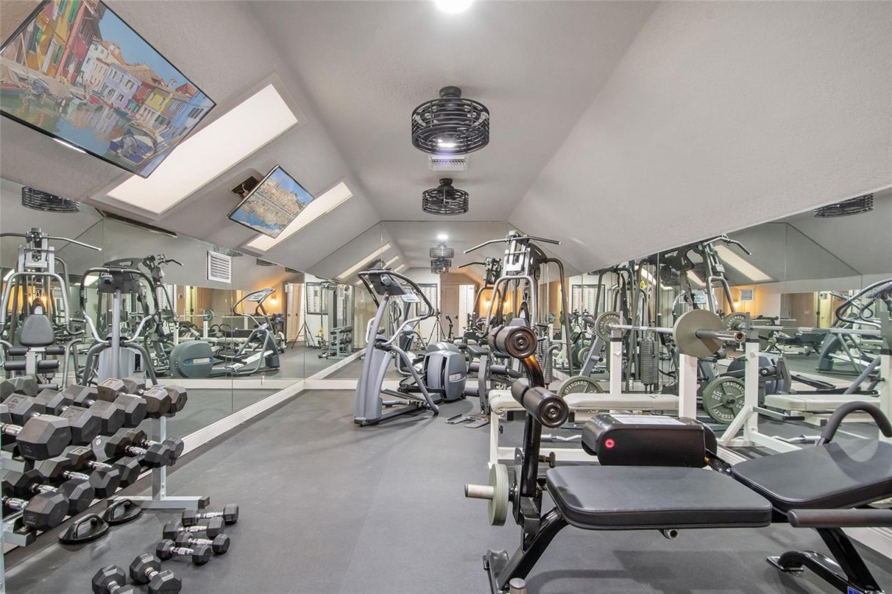 9349 Tibet Pointe Circle, Windermere, FL 34786 Photo