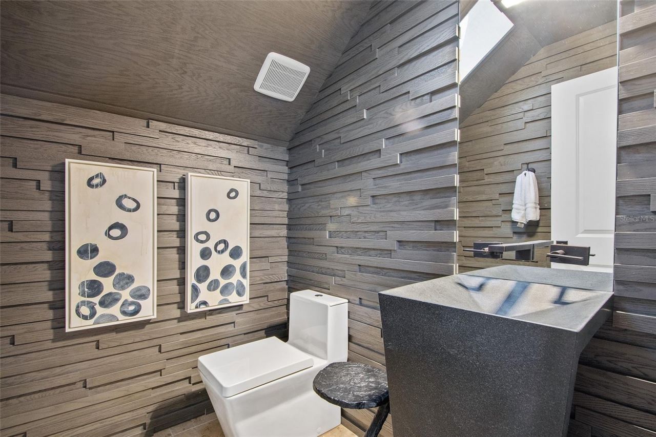 9349 Tibet Pointe Circle, Windermere, FL 34786 Photo