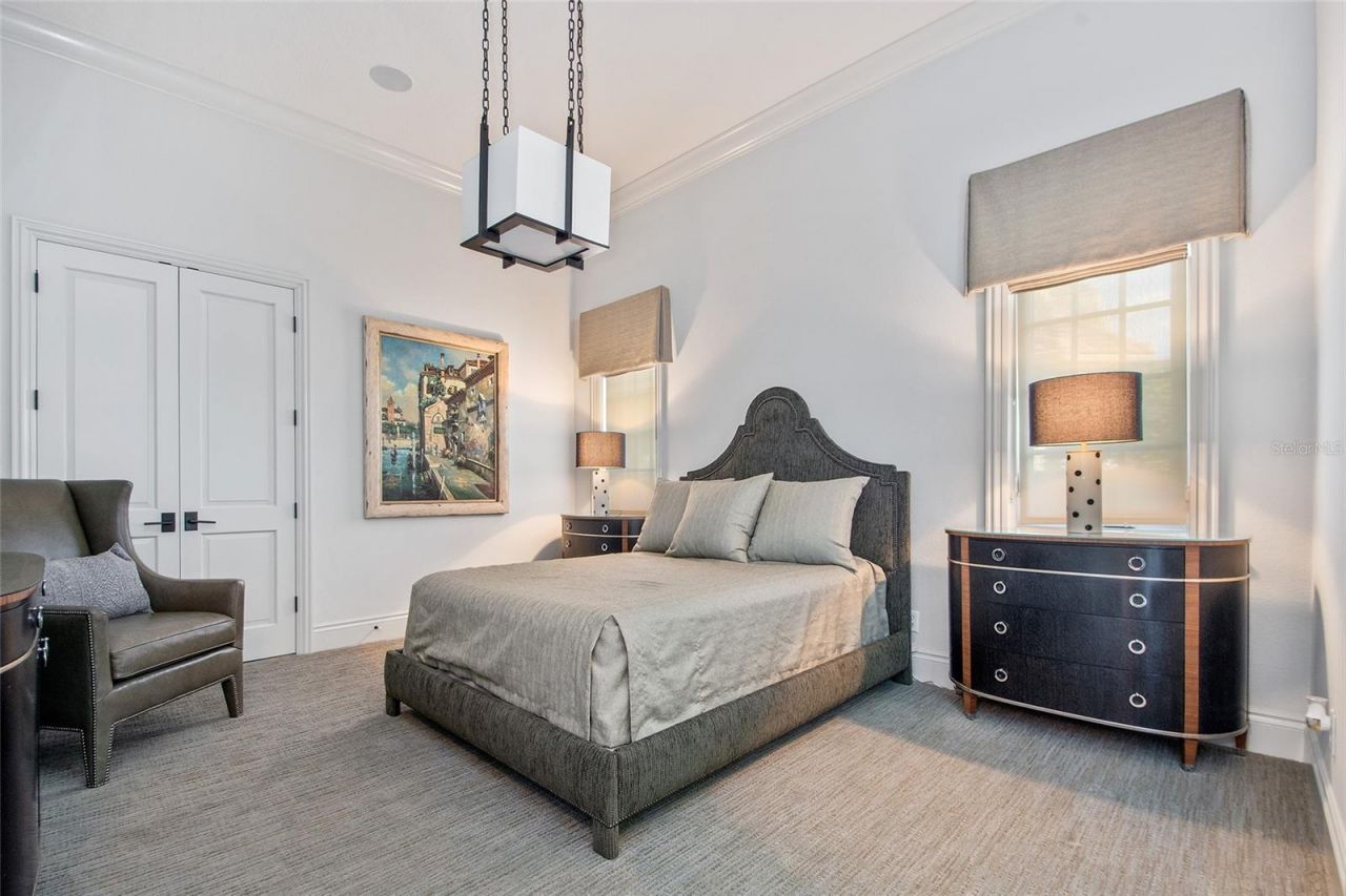 9349 Tibet Pointe Circle, Windermere, FL 34786 Photo