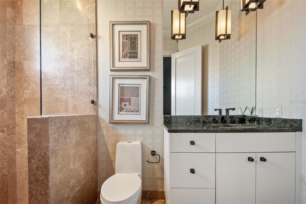 9349 Tibet Pointe Circle, Windermere, FL 34786 Photo